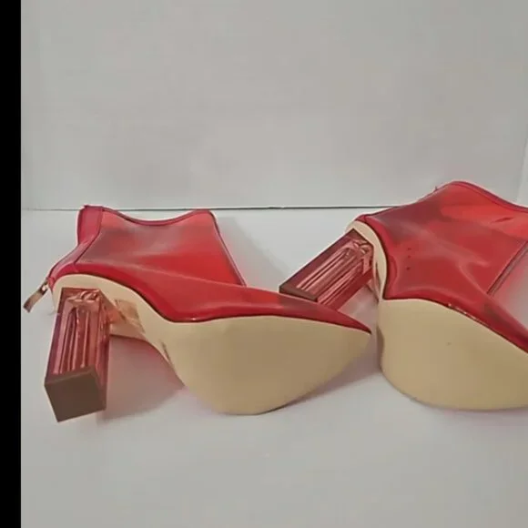 So Me Women's size 5.5 - Picture 3 of 4